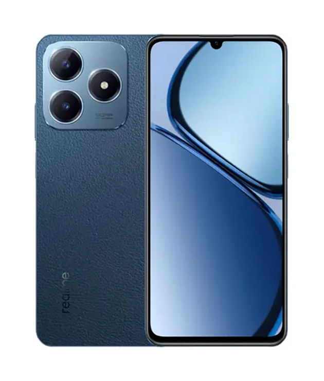 Realme C63 8GB